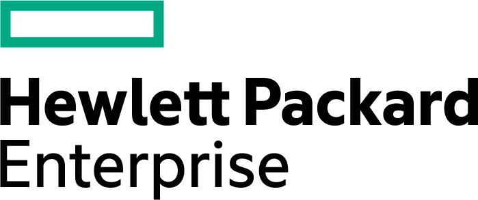 Image du produit HPE E Aruba Central AP, Advanced Subscription, 1 year, E-STU (1 Dispositifs, 12 mois)