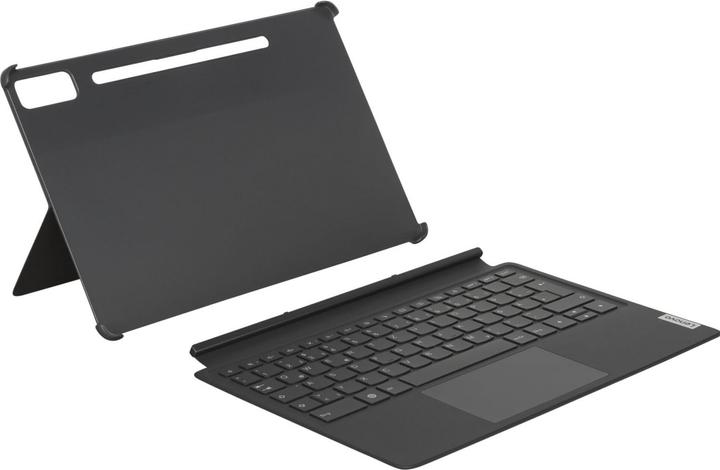 Produktbild Lenovo Keyboard Pack (DE, Lenovo Tab P12)