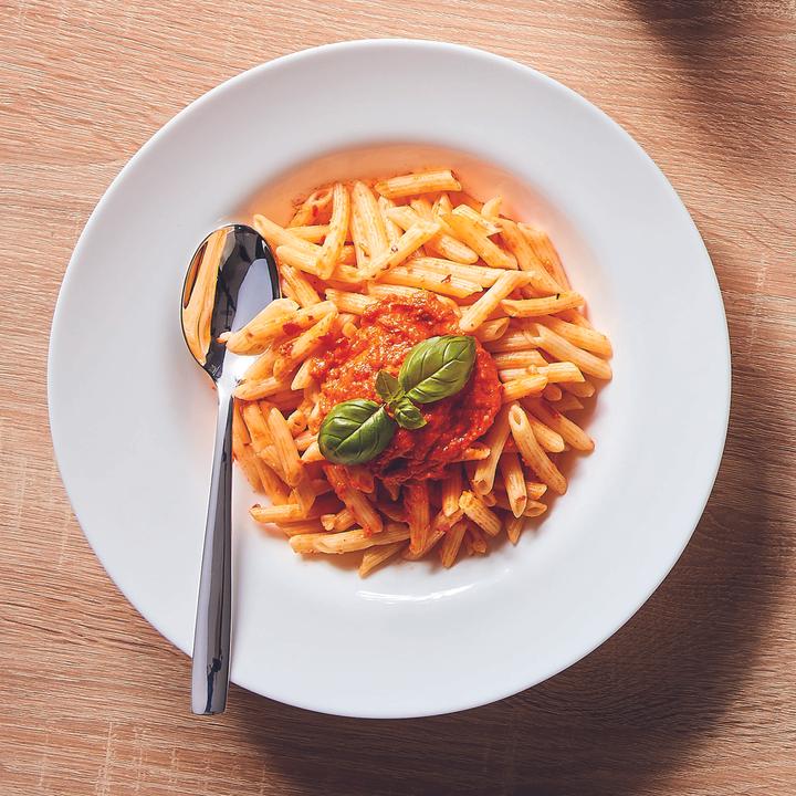 Produktbild CreaTable Italien Party (6 x, 29 cm)