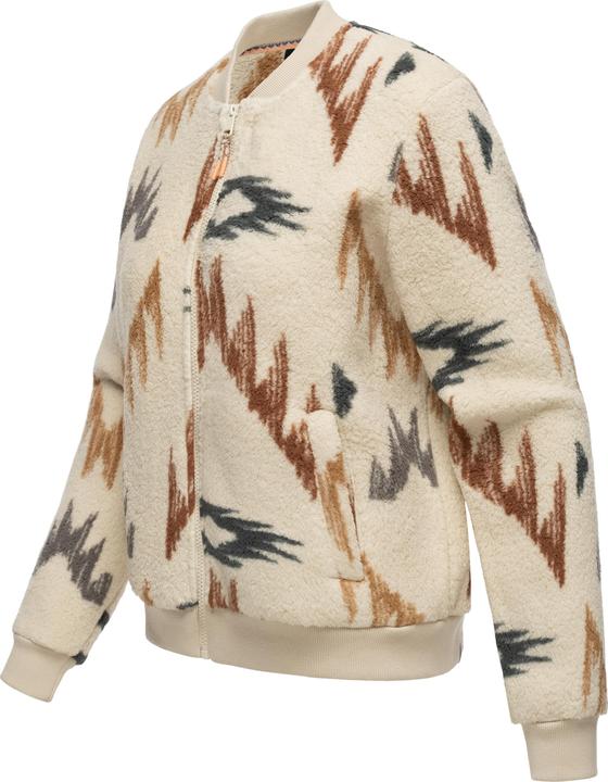 Immagine prodotto Ragwear Cairro Aztec (M)
