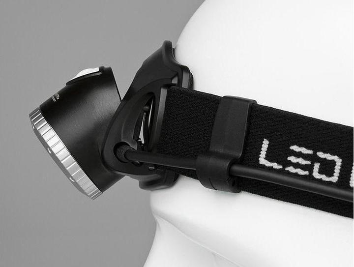 Image du produit Ledlenser H7.2 (250 lm)