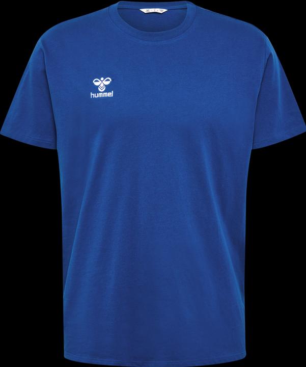 Immagine prodotto hummel MAGLIETTA HMLGO 2.0 S/S (M)