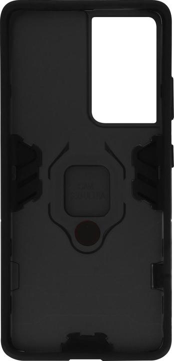 Produktbild Avizar Kibox Series (Samsung Galaxy S21 Ultra)
