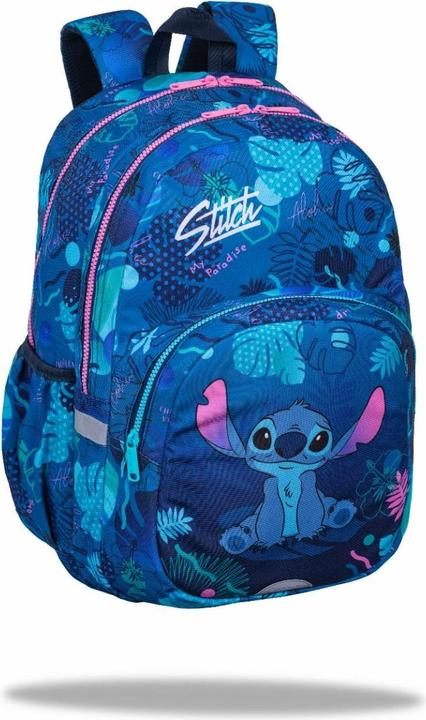 Coolpack F109780 (27 l)