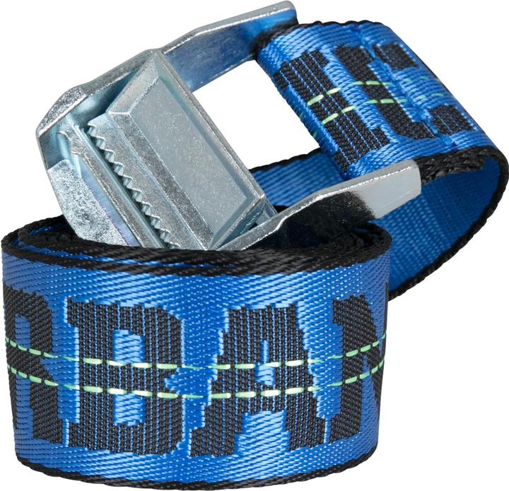 Actual product image Urban Classics Worker Belt (One size)