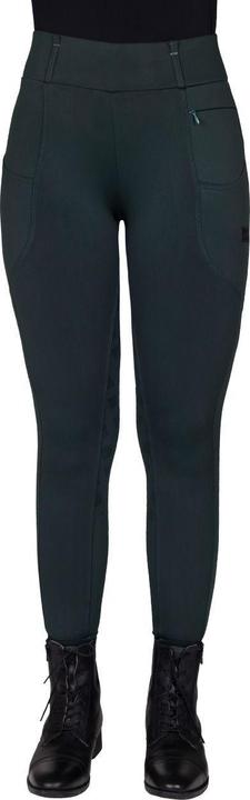Actual product image Qhp Avélie (32)