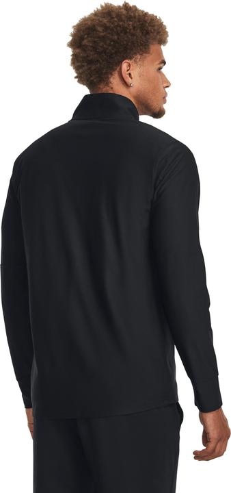 Actual product image Under Armour Challenger men's training jacket (XL)