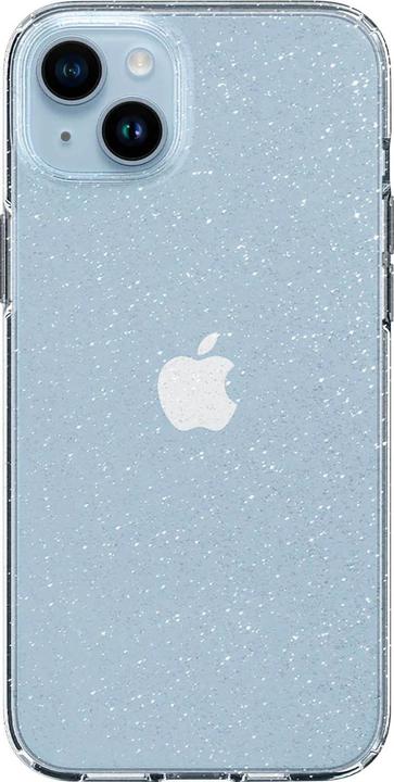 Produktbild Spigen Air Skin Hybrid Series (Apple iPhone 14 Plus)