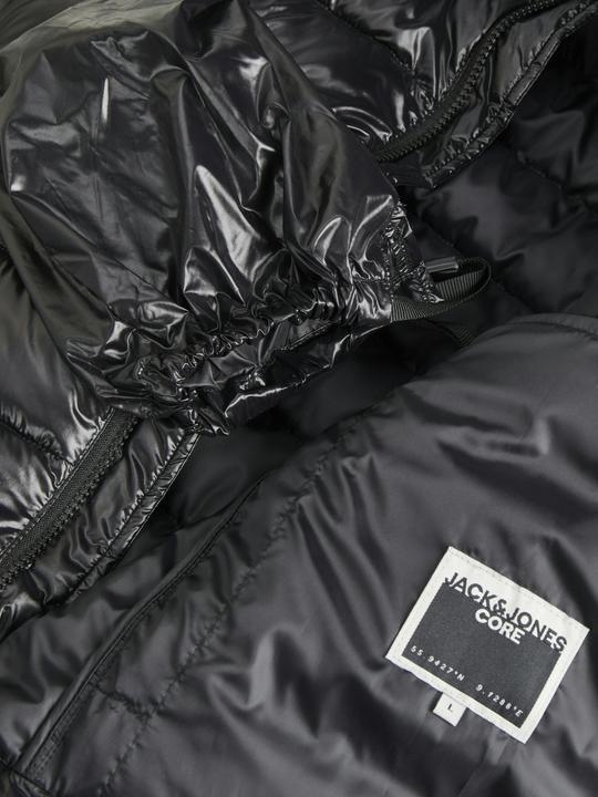 Image du produit Jack & Jones Jcotrace Bodywarmer (M)
