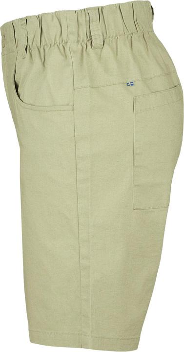 Actual product image Stoic Women's Hemp53 ValenSt. Shorts (XS)