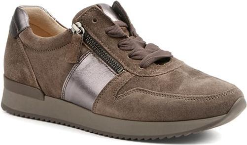 Gabor 4516123
