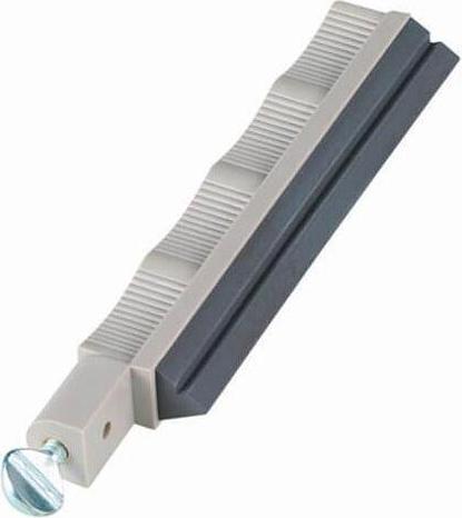 Produktbild Lansky Stein für Messer mit Sägezahnung