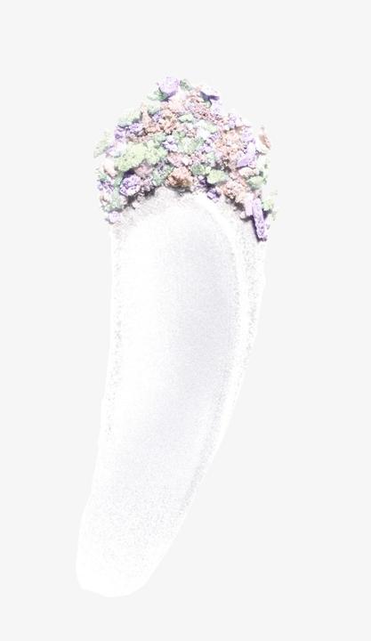 Actual product image Clé De Peau Luiminizing Face Enhancer No. 17 (No. 17, Highlighter, 10 g)
