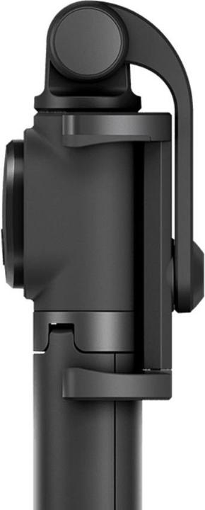 Immagine prodotto Xiaomi Mi Selfie Stick