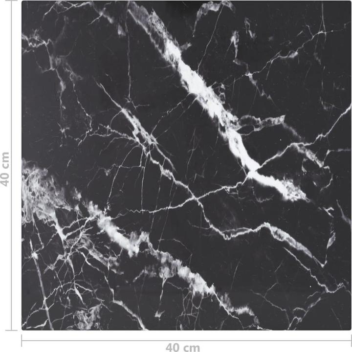 Produktbild VidaXL Gilla (40 x 40 cm)