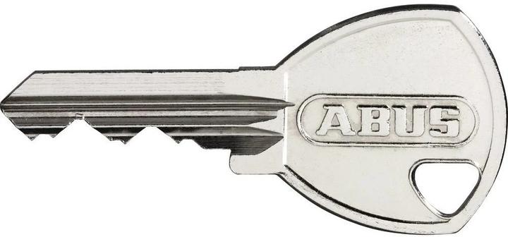 Produktbild Abus T65al