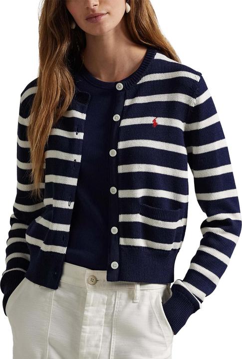 Immagine prodotto Ralph Lauren Sweaters Blue (L)