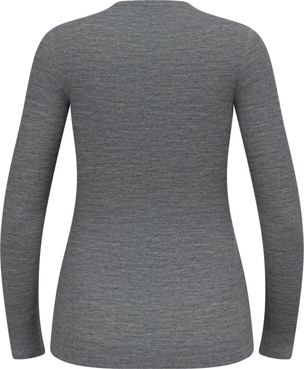 Immagine prodotto Odlo Naturale 200 (XS)