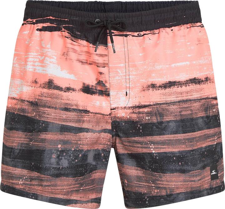 Actual product image O'Neill Cali Gradient 15" Swimshorts (XS)