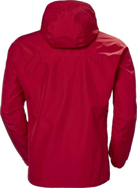 Produktbild Helly Hansen Dubliner Jacket (L)