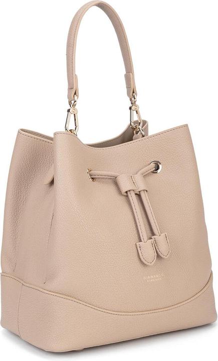 Actual product image Diana & Co 741-1Pt