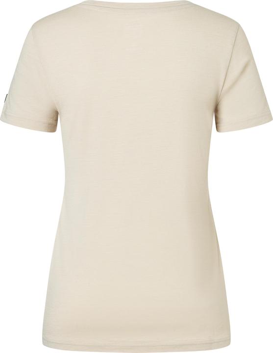 Actual product image Super Natural Super.Natural Hochgrat (XS)
