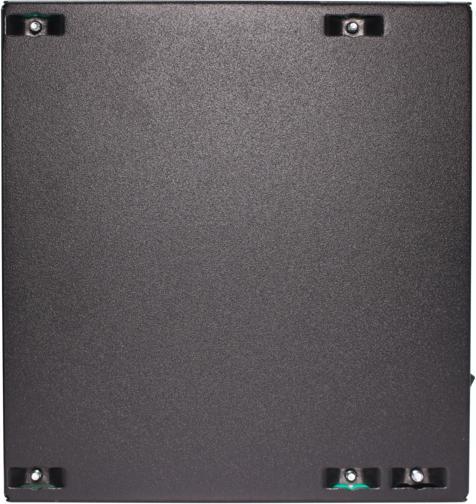 Produktbild Xilence XP650R6.2 (650 W)