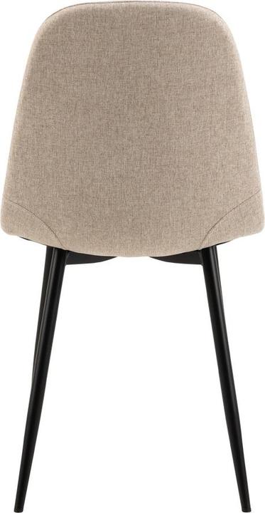 Immagine prodotto AC Design Celia