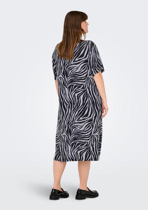 Actual product image Only CARFYRLA Midikleid Kleid (L)