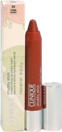Produktbild Clinique Chubby Stick (Lippenbalsam)