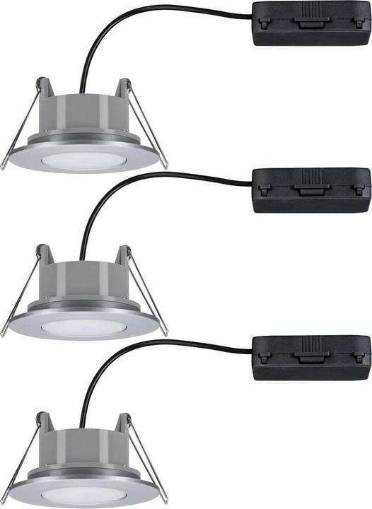 Produktbild Paulmann Calla Set (550 lm)