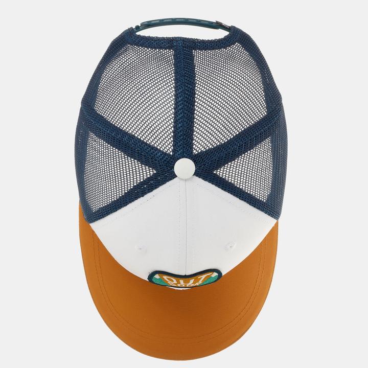 Image du produit Quechua MH100 (Taille unique)