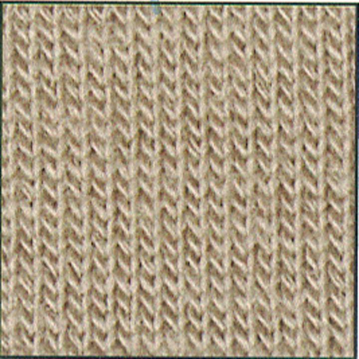 Produktbild Falke Energizing Cotton Herren Kniestrümpfe (39 - 40)