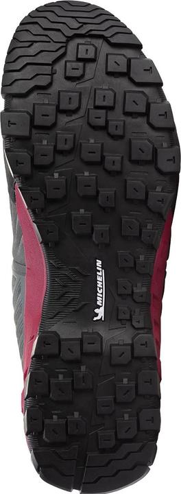 Produktbild Mammut Alnasca II Low GTX Schuhe (38.5)