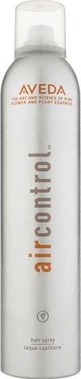 Actual product image Aveda Air Control Hair Spray (300 ml)