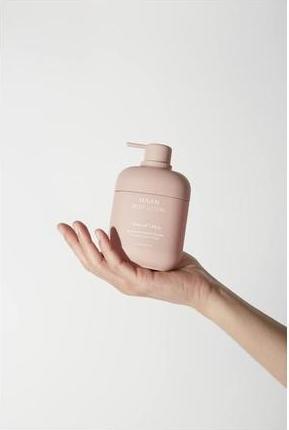 Immagine prodotto Haan Body Lotion 250ml Tales of Lotus (Crema corpo, 250 ml)