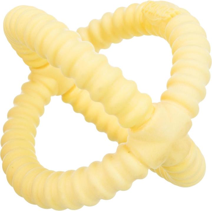 Produktbild Trixie Aqua Toy Greifer (Apportieren)