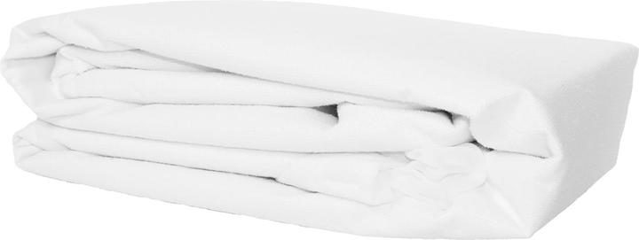 Casativo Anti-Milben (160 x 200 cm)