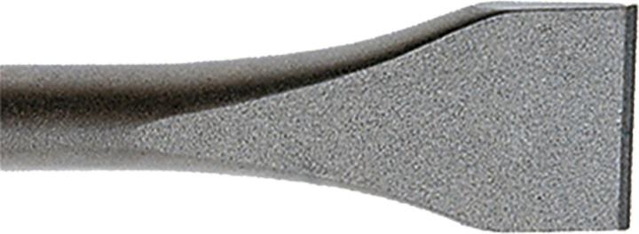 Actual product image Makita Wide chisel 50 mm P-16302 Ges (360 mm)