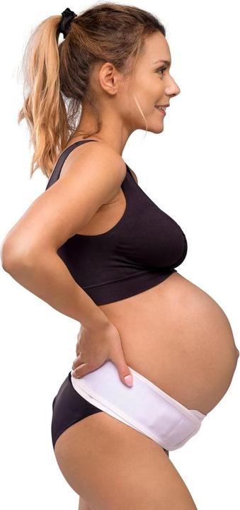 Immagine prodotto Carriwell Cintura di supporto (XL)