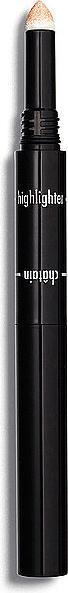 Produktbild Sisley Phyto-Sourcils Design (Chatain)