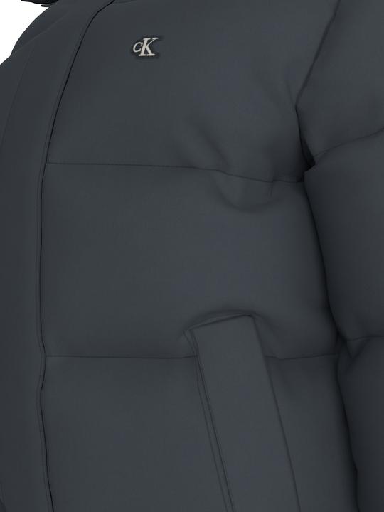 Immagine prodotto Calvin Klein Jacket (S)