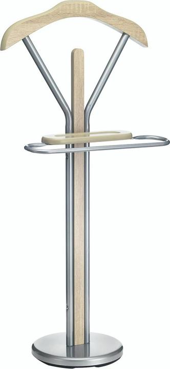 Actual product image IDIMEX Fabio