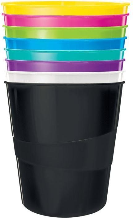 Image du produit Leitz WOAvec violet (15 l)