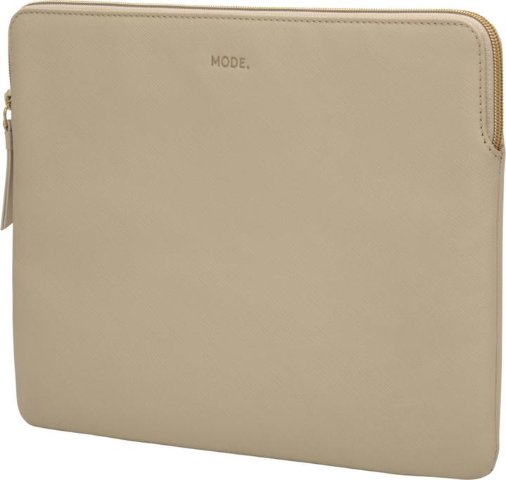 Actual product image dbramante1928 Paris - MB Pro (2020 / Air (2020) 13" - Sahara Sand (13", Apple)