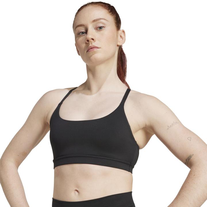 Actual product image adidas Light Support (S)
