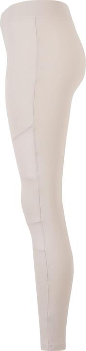 Immagine prodotto Urban Classics Leggings Tech Mesh da donna - 472 (4XL)