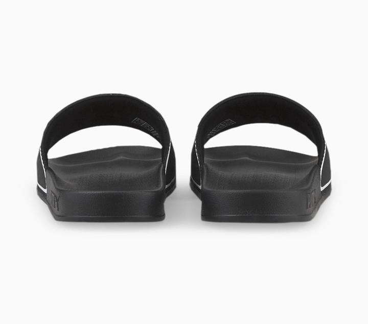 Image du produit Puma Leadcat.0 (39)