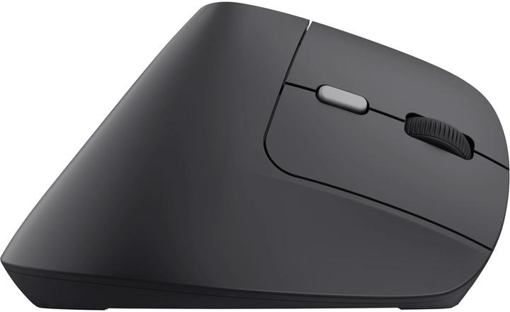 Actual product image Trust Bayo II (Wireless)