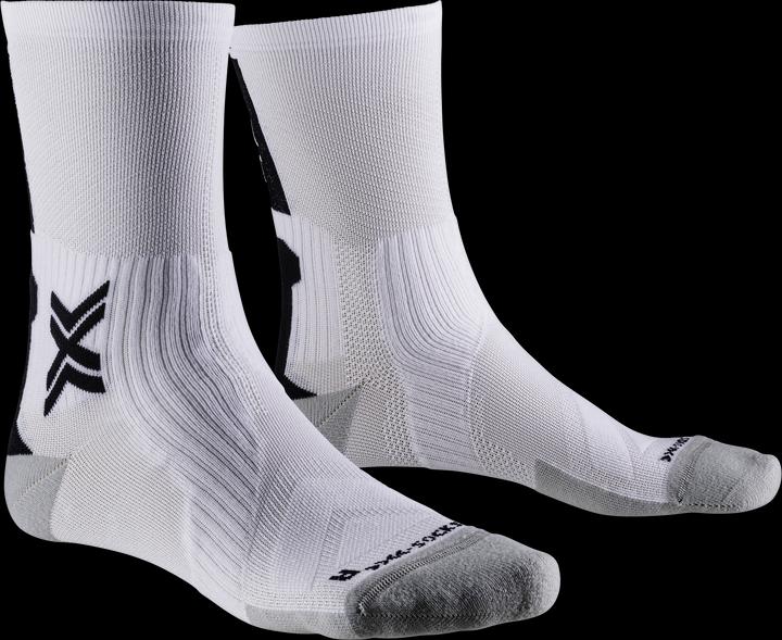 X-Socks Bike Perform Crew (45 - 47)